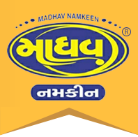 madhav-logo